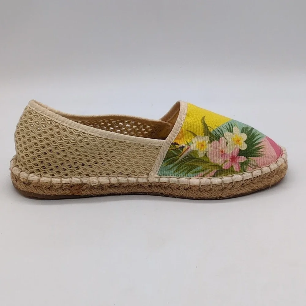 Sundias shoes womens